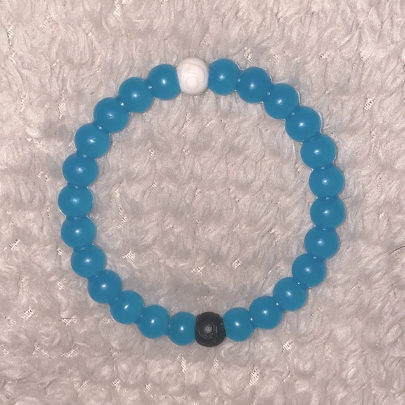 LOKAI🆕💧Bracelet - Picture 2 of 4